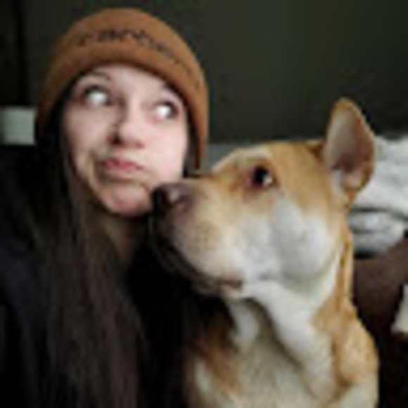 juls_d